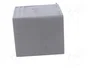 LAPP Carcasa para conectores HDC angular IP65 de aluminio