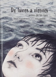 Tu Cuento y Tu, DE LUNES A VIERNES: ANTES DE LAS TRES. (Infantil)
