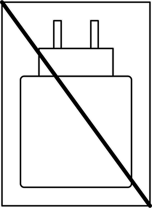 Cherry JD8500G JD-8500DE-0 Teclado y Ratón Set Color Gris Claro, PC, Windows Cherry JD8500G JD-8500DE-0 Teclado y Ratón Set Color Gris Claro, PC, Windows