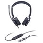 Yealink UH44 Dual UC USB-C/A