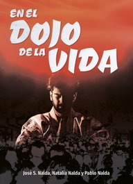 EN EL DOJO DE LA VIDA, AA.VV. - ALAS EDITORIAL