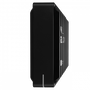 Western Digital D10 Disco Duro Externo 8 TB 7200 RPM USB 3.2 Gen 2