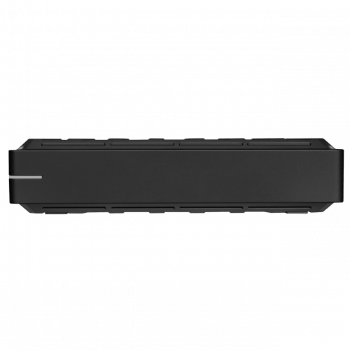 Western Digital D10 Disco Duro Externo 8 TB 7200 RPM USB 3.2 Gen 2 Western Digital D10 Disco Duro Externo 8 TB 7200 RPM USB 3.2 Gen 2