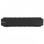 Western Digital D10 Disco Duro Externo 8 TB 7200 RPM USB 3.2 Gen 2