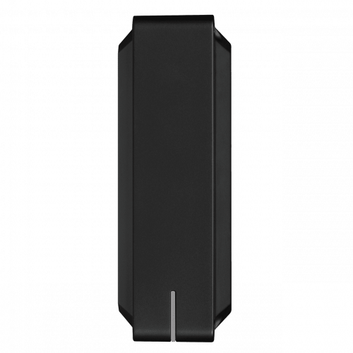 Western Digital D10 Disco Duro Externo 8 TB 7200 RPM USB 3.2 Gen 2 Western Digital D10 Disco Duro Externo 8 TB 7200 RPM USB 3.2 Gen 2