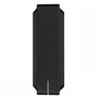 Western Digital D10 Disco Duro Externo 8 TB 7200 RPM USB 3.2 Gen 2