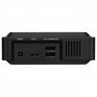 Western Digital D10 Disco Duro Externo 8 TB 7200 RPM USB 3.2 Gen 2