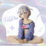 BANPRESTO Figura Todoroki Hajime Relax Time Hololive 12cm