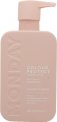 Monday Haircare Colour Protect Conditioner 354ml