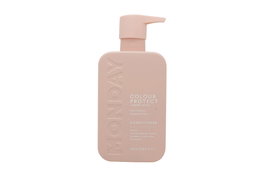 Monday Haircare Colour Protect Conditioner 354ml