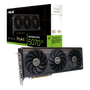 ASUS ProArt GeForce RTX 5070 Ti 16 GB GDDR7 OC