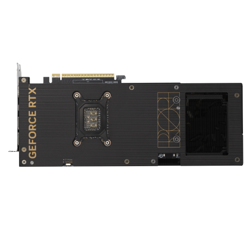 ASUS ProArt GeForce RTX 5070 Ti 16 GB GDDR7 OC ASUS ProArt GeForce RTX 5070 Ti 16 GB GDDR7 OC