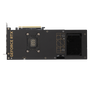 ASUS ProArt GeForce RTX 5070 Ti 16 GB GDDR7 OC