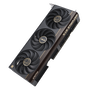 ASUS ProArt GeForce RTX 5070 Ti 16 GB GDDR7 OC
