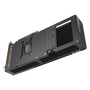 ASUS ProArt GeForce RTX 5070 Ti 16 GB GDDR7 OC