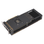 ASUS ProArt GeForce RTX 5070 Ti 16 GB GDDR7 OC
