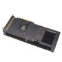 ASUS ProArt GeForce RTX 5070 Ti 16 GB GDDR7 OC