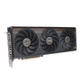 ASUS ProArt GeForce RTX 5070 Ti 16 GB GDDR7 OC