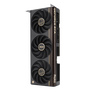 ASUS ProArt GeForce RTX 5070 Ti 16 GB GDDR7 OC