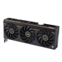 ASUS ProArt GeForce RTX 5070 Ti 16 GB GDDR7 OC