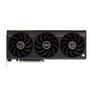 ASUS ProArt GeForce RTX 5070 Ti 16 GB GDDR7 OC
