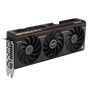 ASUS ProArt GeForce RTX 5070 Ti 16 GB GDDR7 OC