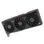 ASUS ProArt GeForce RTX 5070 Ti 16 GB GDDR7 OC