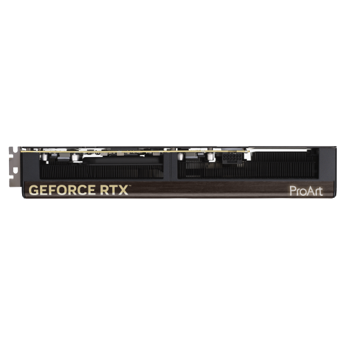 ASUS ProArt GeForce RTX 5070 Ti 16 GB GDDR7 OC ASUS ProArt GeForce RTX 5070 Ti 16 GB GDDR7 OC