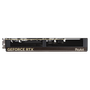 ASUS ProArt GeForce RTX 5070 Ti 16 GB GDDR7 OC