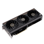 ASUS ProArt GeForce RTX 5070 Ti 16 GB GDDR7 OC