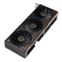 ASUS ProArt GeForce RTX 5070 Ti 16 GB GDDR7 OC