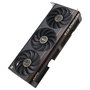 ASUS ProArt RTX5070TI-O16G GeForce RTX 5070 Ti 16GB GDDR7 OC Tarjeta Gráfica PCIe 5.0 con 3 Ventiladores para Creación de Contenido