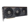 ASUS ProArt RTX5070TI-O16G GeForce RTX 5070 Ti 16GB GDDR7 OC Tarjeta Gráfica PCIe 5.0 con 3 Ventiladores para Creación de Contenido