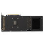ASUS ProArt GeForce RTX 5070 Ti 16 GB GDDR7 OC