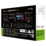 ASUS ProArt RTX5070TI-O16G GeForce RTX 5070 Ti 16GB GDDR7 OC Tarjeta Gráfica PCIe 5.0 con 3 Ventiladores para Creación de Contenido