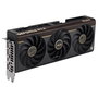 ASUS ProArt RTX5070TI-O16G GeForce RTX 5070 Ti 16GB GDDR7 OC Tarjeta Gráfica PCIe 5.0 con 3 Ventiladores para Creación de Contenido