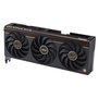 ASUS ProArt RTX5070TI-O16G GeForce RTX 5070 Ti 16GB GDDR7 OC Tarjeta Gráfica PCIe 5.0 con 3 Ventiladores para Creación de Contenido