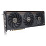 ASUS ProArt GeForce RTX 5070 Ti 16 GB GDDR7 OC