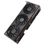 ASUS ProArt GeForce RTX 5070 Ti 16 GB GDDR7 OC
