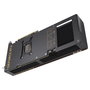 ASUS ProArt RTX5070TI-O16G GeForce RTX 5070 Ti 16GB GDDR7 OC Tarjeta Gráfica PCIe 5.0 con 3 Ventiladores para Creación de Contenido
