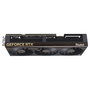 ASUS ProArt RTX5070TI-O16G GeForce RTX 5070 Ti 16GB GDDR7 OC Tarjeta Gráfica PCIe 5.0 con 3 Ventiladores para Creación de Contenido