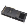 ASUS ProArt GeForce RTX 5070 Ti 16 GB GDDR7 OC