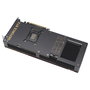 ASUS ProArt RTX5070TI-O16G GeForce RTX 5070 Ti 16GB GDDR7 OC Tarjeta Gráfica PCIe 5.0 con 3 Ventiladores para Creación de Contenido