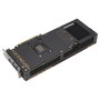 ASUS ProArt GeForce RTX 5070 Ti 16 GB GDDR7 OC