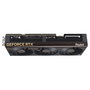 ASUS ProArt GeForce RTX 5070 Ti 16 GB GDDR7 OC