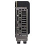 ASUS ProArt GeForce RTX 5070 Ti 16 GB GDDR7 OC