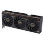 ASUS ProArt GeForce RTX 5070 Ti 16 GB GDDR7 OC