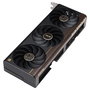 ASUS ProArt RTX5070TI-O16G GeForce RTX 5070 Ti 16GB GDDR7 OC Tarjeta Gráfica PCIe 5.0 con 3 Ventiladores para Creación de Contenido