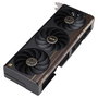 ASUS ProArt GeForce RTX 5070 Ti 16 GB GDDR7 OC
