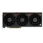 ASUS ProArt RTX5070TI-O16G GeForce RTX 5070 Ti 16GB GDDR7 OC Tarjeta Gráfica PCIe 5.0 con 3 Ventiladores para Creación de Contenido